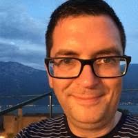 Michael Tasker Email & Phone Number