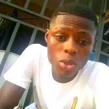 Mohbad vs Zinoleesky Who sing pass?