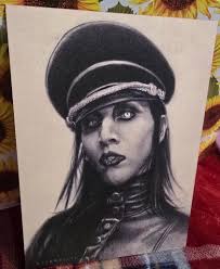 Whoever made this is a genius lmfao. The “fkkkk itttttt” parts are the best  😂… one of my fav songs ever, it always a big mood lol, then I find this and