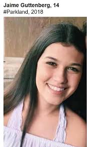 We Will Never Forget