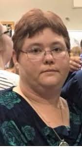 Obituary for Brandy (Humes) Combs