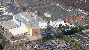 Последние твиты от stadt osnabrück (@stadtosnabrueck). Osnabruck Plant Volkswagen Newsroom