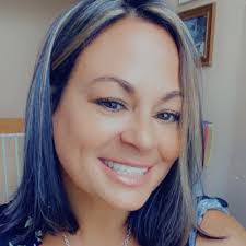 West Coast Insurance Group