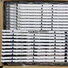 Milli savunma üniversitesi resmî twitter hesabıdır. Lampu Latar Led Strip Untuk Sa Msu Ng 65 Tv 2013svs65f Ua65f6400 Cy Hf650csav1v Un65f6350 Ue65f6470 Ua65f6400 25316a 25317a Lh6 Led Strip Aliexpress