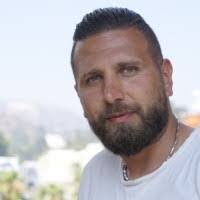 Carlo Macaluso Email & Phone Number