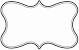 Text Box Borders Png