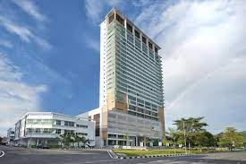 An industrial hub, you will find penang's largest shopping mall here, the five storey. Olive Tree Hotel Penang Penang 2020 Neue Angebote 38 Hd Fotos Bewertungen