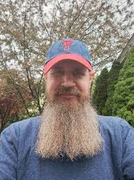 Is this quote from Alcoholics Anonymous relevant to forming healthy  relationships?