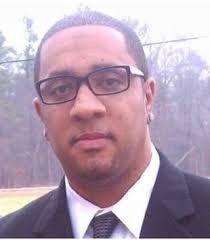 Richmond.com: Obituaries published Apr. 26, 2019