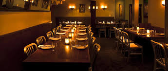 It's no secret that san francisco's culinary star shines bright, making private dinners a great way to break bread with important clients or vip attendees. Pin On The Best Private Dining Rooms In San Francisco