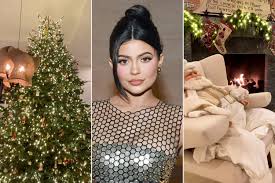 Here are 75 chic christmas decorating ideas. 75fg Ixf27n Lm