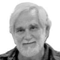 Obituary information for Thomas Lee Mullins