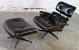 Replica Eames Chair