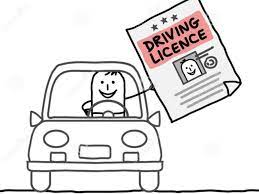 En shall i scramble tac hq for an intercept? Londres Pratique Obtenir Son Permis De Conduire Anglais