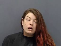 Ft. Worth Woman Allegedly Murdered By Estranged Boyfriend