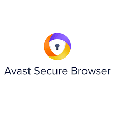 Avast secure browser 90.9265.86 kostenlos in deutscher version downloaden! Problem Removing Or Uninstalling Avast Secure Browser We Have The Fix