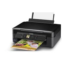 Download drivers printer epson stylus t13. May In Phun Mau Epson T13 May In Chau A
