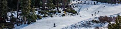 Couple of points about lake tahoe. Northstar California Snowfall History Updated 20 21 Snowpak