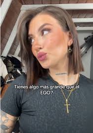 Videos de Li Gonzalez (@li_culitu) con “suono originale