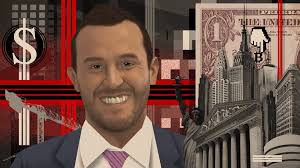 Grayscale Head of Research: Crypto to Penetrate Gaming, Virtual Reality