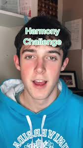 This is so simple but has soooo much potential!! #harmony #vocals #sin...