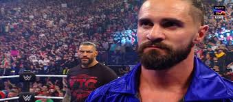 This is what we call absolute cinema🙌🏽