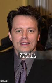 33 Us Thirteen Days Premiere Culp Stock Photos, High-Res Pictures, and  Images