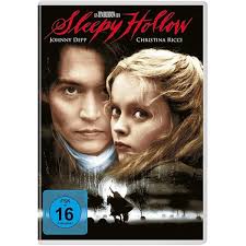 Der weisse Hai 2 : Scheider, Roy, Gary, Lorraine, Hamilton, Murray,  Mascolo, Joseph, Kramer, Jeffrey, Wilcox, Colin, Szwarc, Jeannot:  Amazon.se: Movies & TV