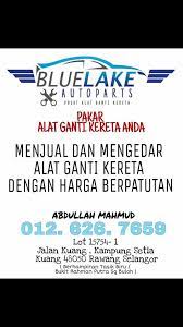 Bateri kereta murah hanya di mybaterikereta. Sakura Empire Menjual Dan Mengedar Alat Ganti Kereta Untuk Semua Jenis Kereta