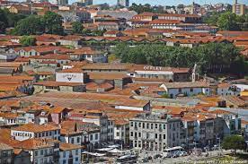 Here you can easy to compare statistics for both teams. File Vila Nova De Gaia Portugal 27754639733 Jpg Wikimedia Commons