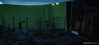 To view this video please enable javascript, and consider upgrading to a web browser that supports html5 video. Method Scares Up The Boogeyman In A Babysitter S Guide To Monster Hunting Animation World Network