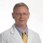 Dr. Paul A. Rushing, MD