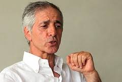 Francesco Simone lascia la Fortis Trani