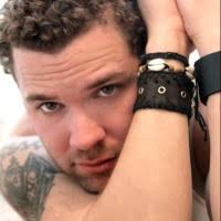 Lauren (Robin) Derby