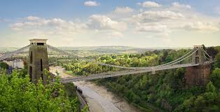 You can score a cheap birmingham rental car through hotwire and still have plenty leftover cash to cut across town to that restaurant your friend won't stop talking about. Bristol Car Rental Bristol Airport Brs Uk Car Hire Comparison