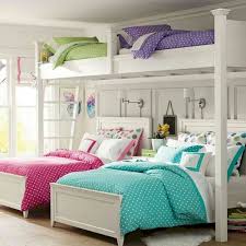 Bedroom For Little Girls Ideas Jihanshanum Girls Loft Bed Girls Bunk Beds Bunk Bed Rooms