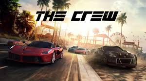 Aircraft crew members must put off their differences when a natural disaster threatens to death hundreds of tourists. The Crew Movie Review Rating