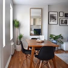 West elm dining tables are our favorite. West Elm Dining Table Wild Country Fine Arts