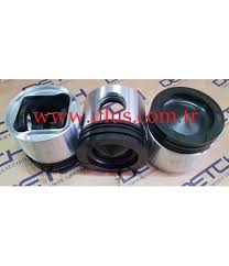 4955297 piston segman pim pim segmani 6ltaa8 9 motor cummins 0 yorum yorum yapuretici mp machine poweruru cummins motorlar silindir kapagi