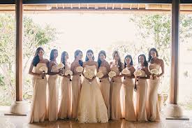 Judd And Sonya S Classic White Bali Wedding Bali Wedding Wedding Amelia Wedding