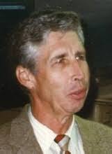 Obituary information for Roger L. Hall