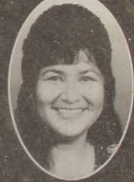 Valerie Mendez Duran (1964-1995)