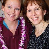 Terry Holtzman's Instagram, Twitter & Facebook