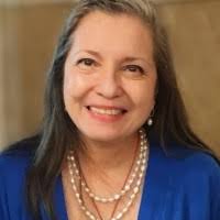 50+ perfiles de «Rucker»