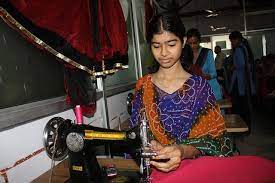 Combating child labor, forced labor, and human trafficking. Child Labor In The Clothing Industry