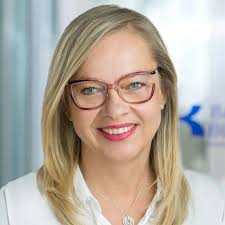 Filiale Frauenkirchen