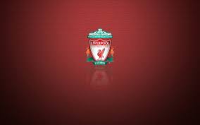 We've gathered more than 5 million images uploaded by our users and sorted them by the most popular ones. Liverpool Fc Logos Download
