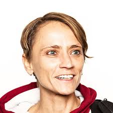 Beachworks Presentation LLC