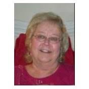 Search Marcia Hicks Obituaries and Funeral Services