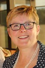 2019 RRS Annual Meeting